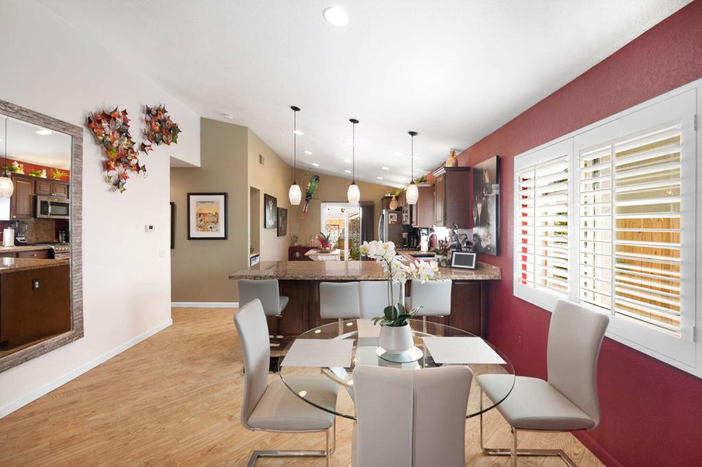 MLS #219133951DA image #3