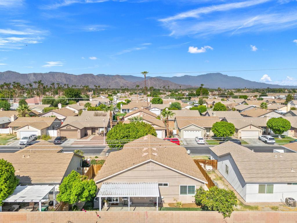 MLS #219133951DA image #30