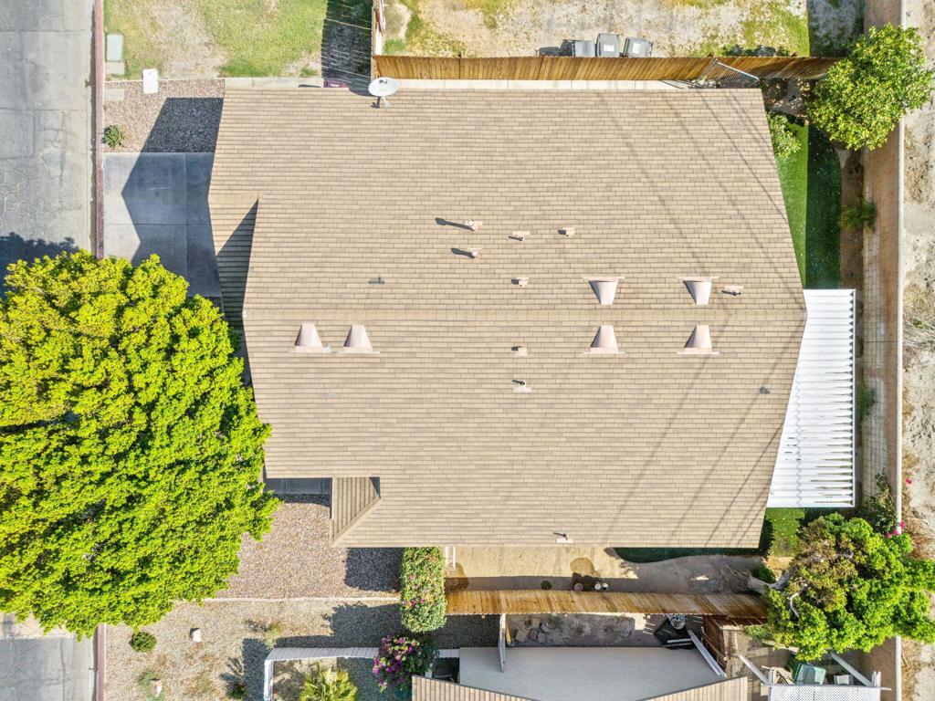 MLS #219133951DA image #32