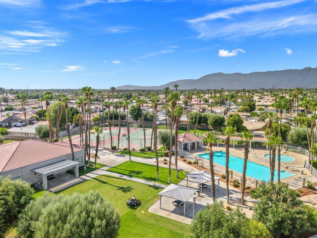 MLS #219133951DA image #33