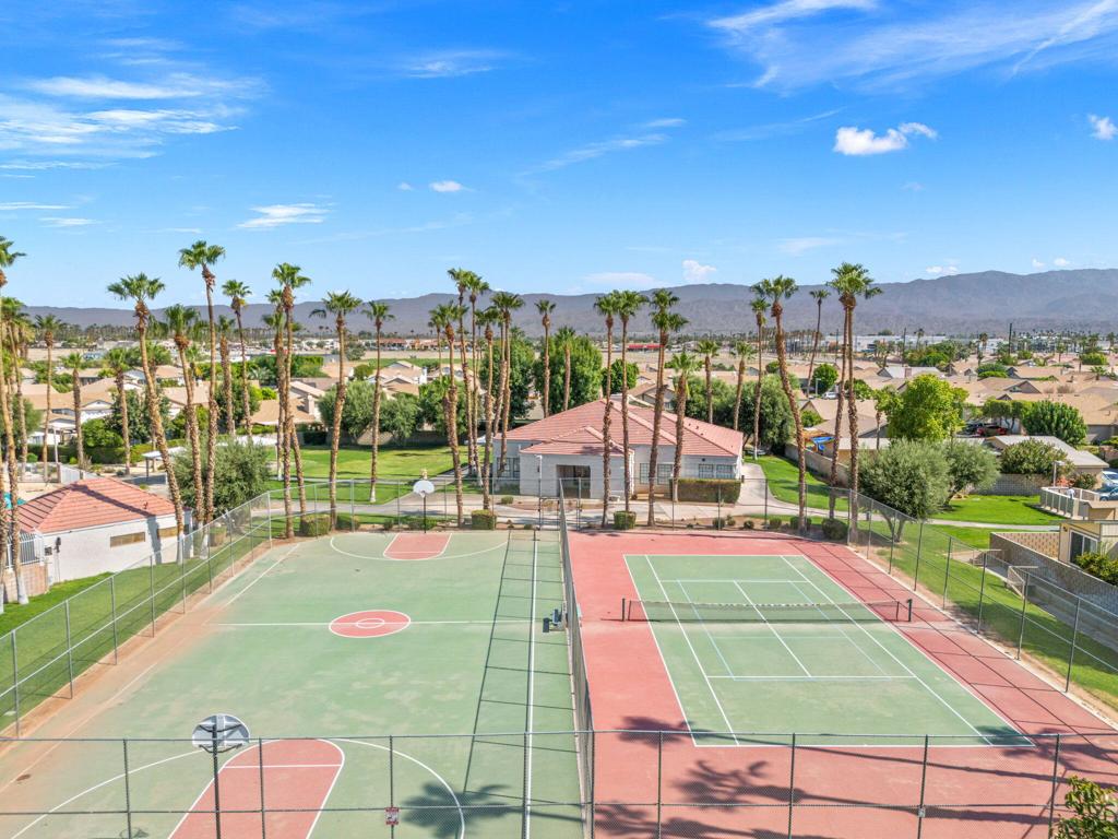 MLS #219133951DA image #37