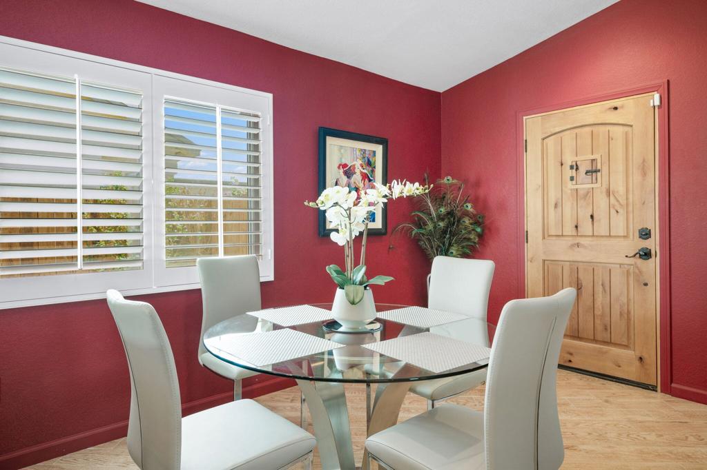 MLS #219133951DA image #4