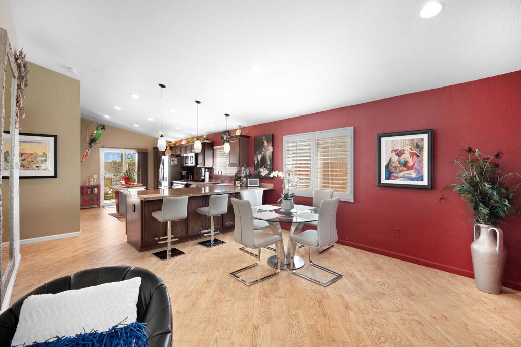 MLS #219133951DA image #5