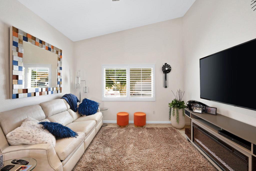 MLS #219133951DA image #6