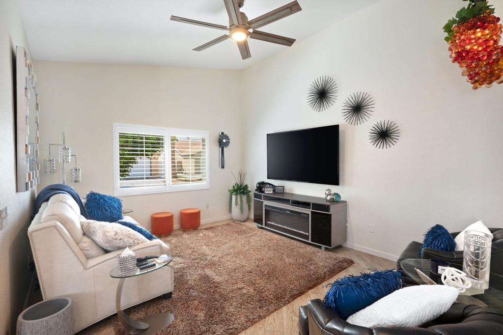 MLS #219133951DA image #7