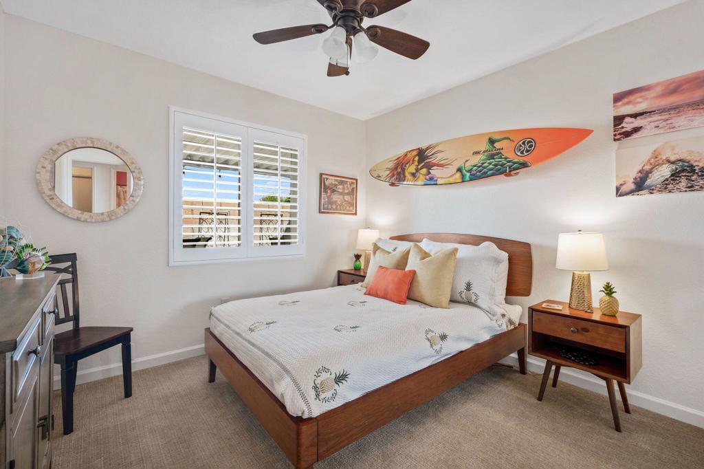 MLS #219133951DA image #8