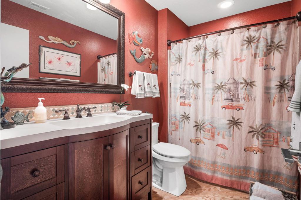 MLS #219133951DA image #9