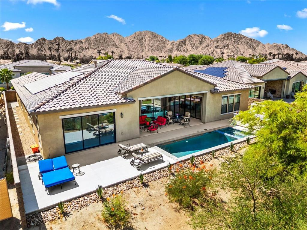 MLS #219133955DA image #1