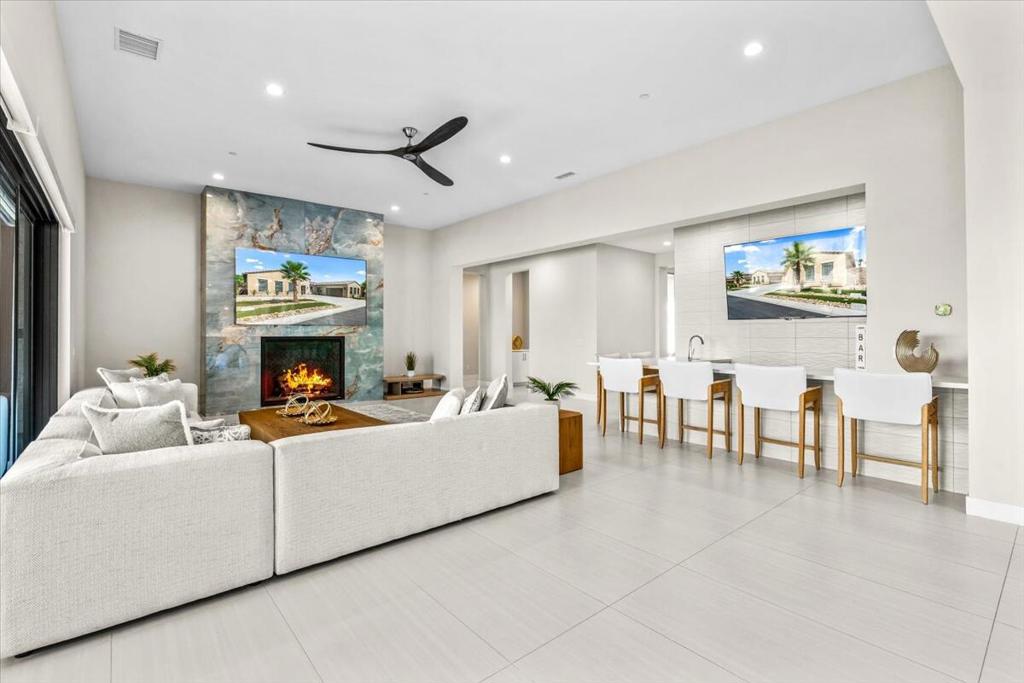 MLS #219133955DA image #10