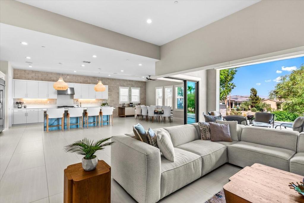 MLS #219133955DA image #12