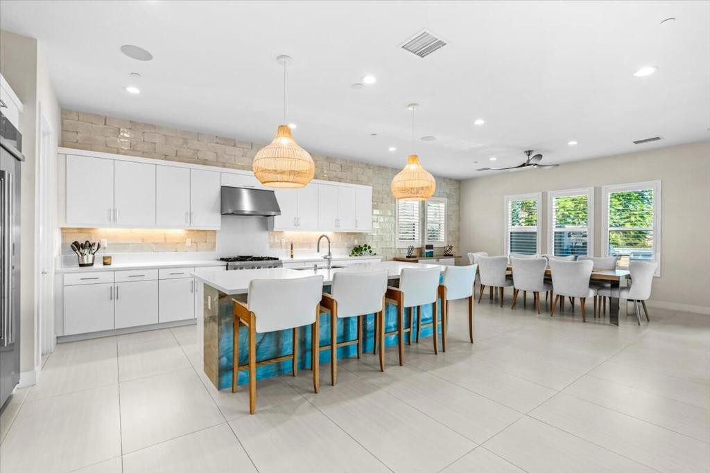 MLS #219133955DA image #13