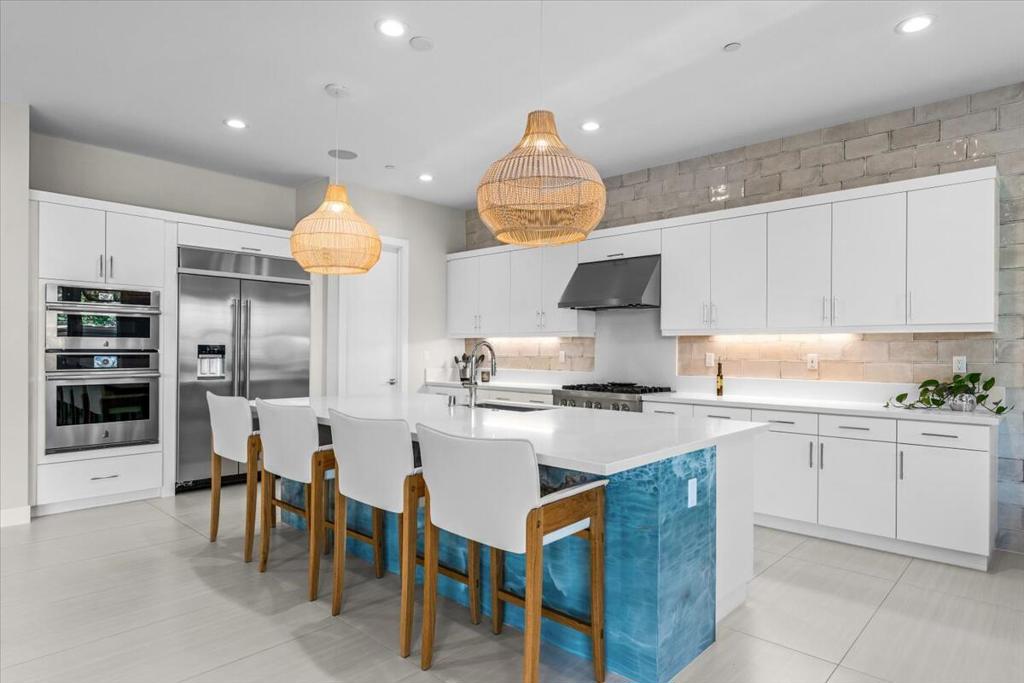 MLS #219133955DA image #14