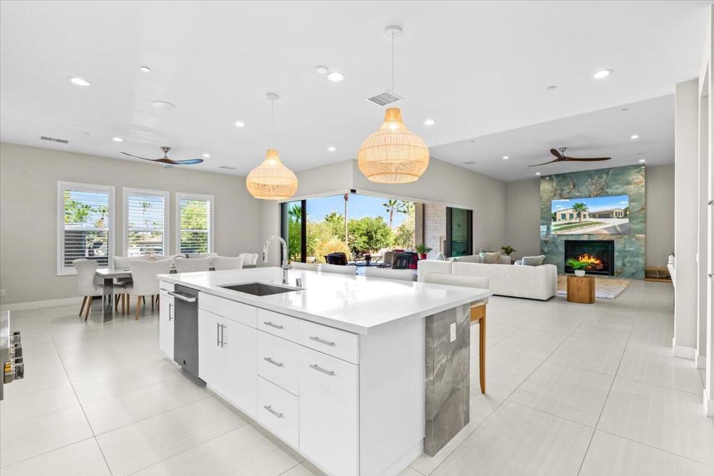 MLS #219133955DA image #15