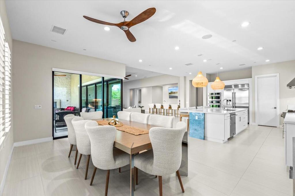 MLS #219133955DA image #16