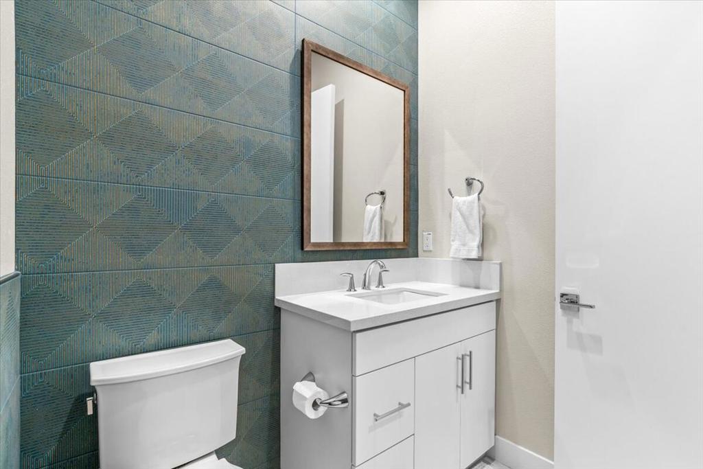 MLS #219133955DA image #17