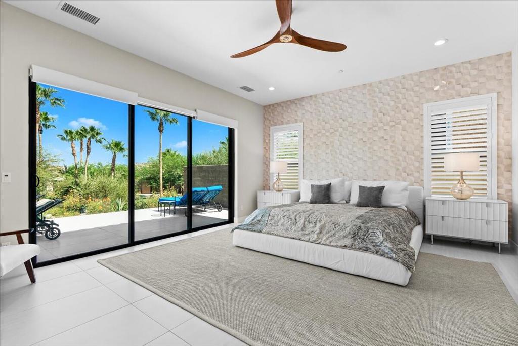 MLS #219133955DA image #18