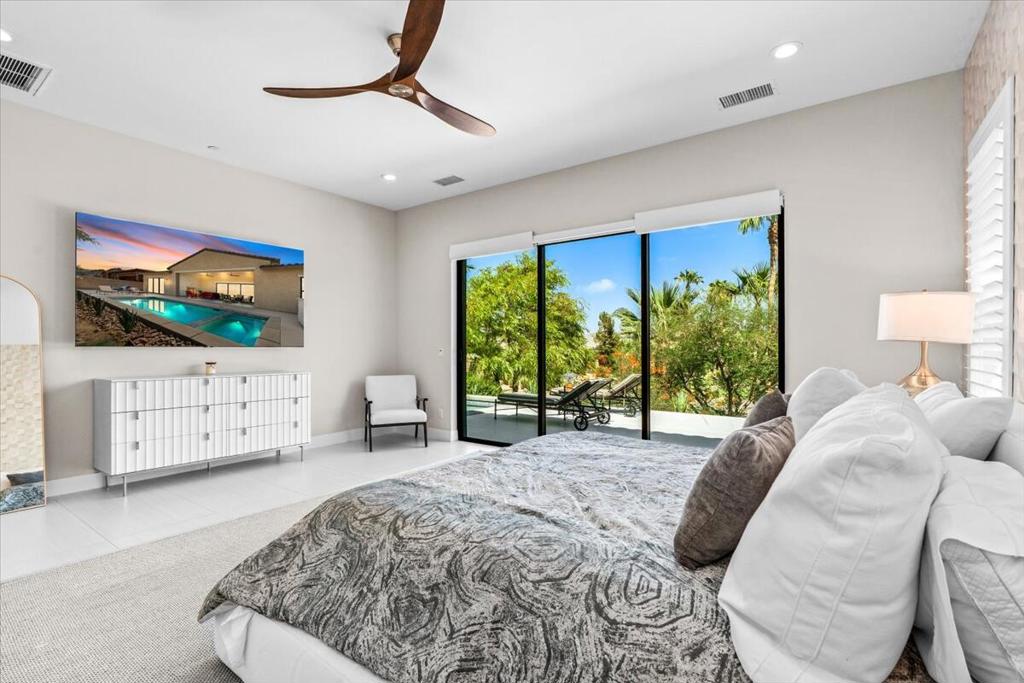 MLS #219133955DA image #19