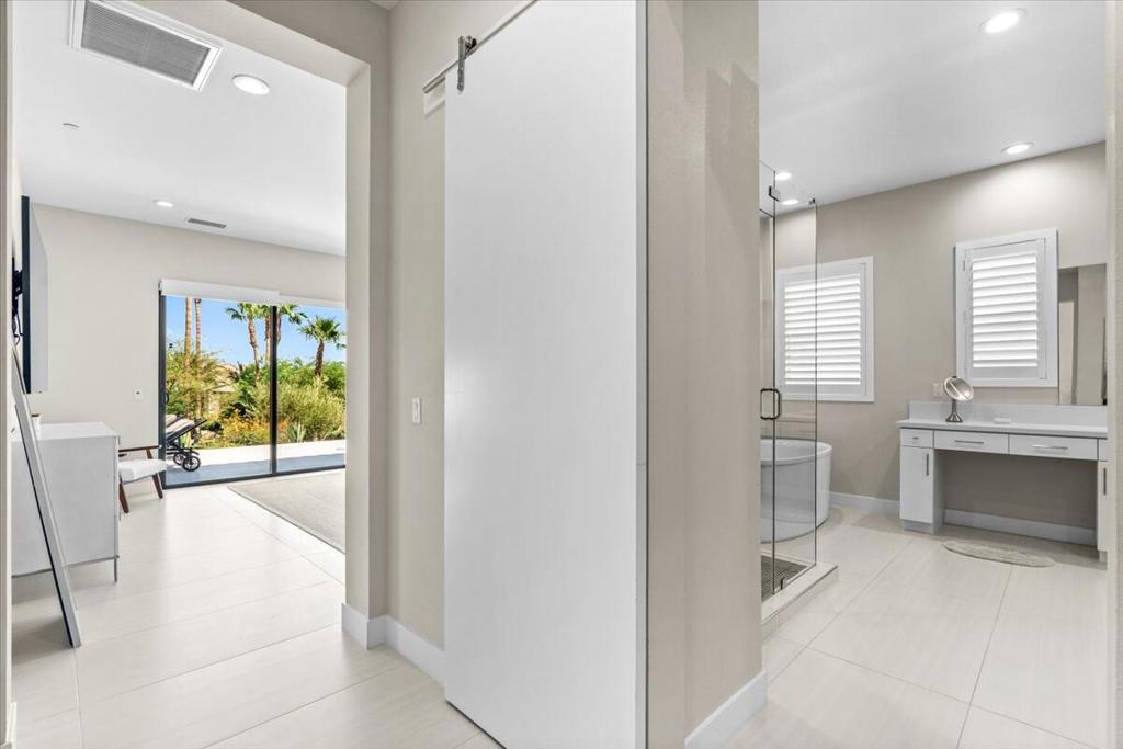 MLS #219133955DA image #20