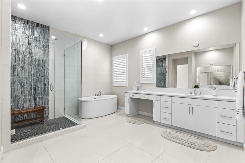 MLS #219133955DA image #21