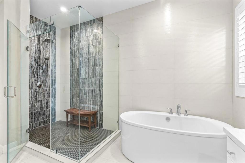 MLS #219133955DA image #22