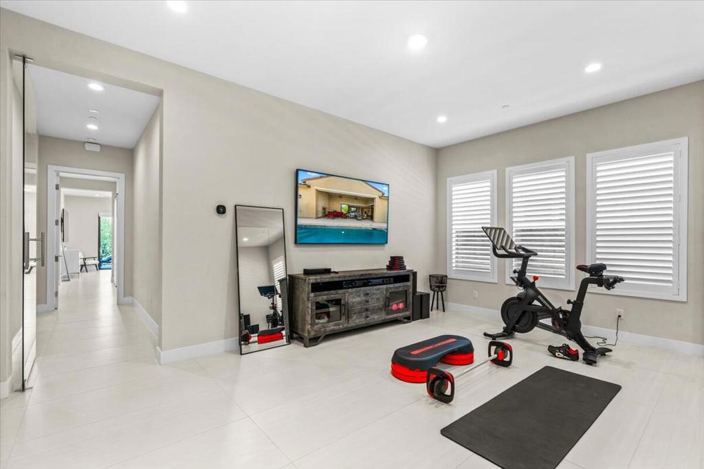 MLS #219133955DA image #23