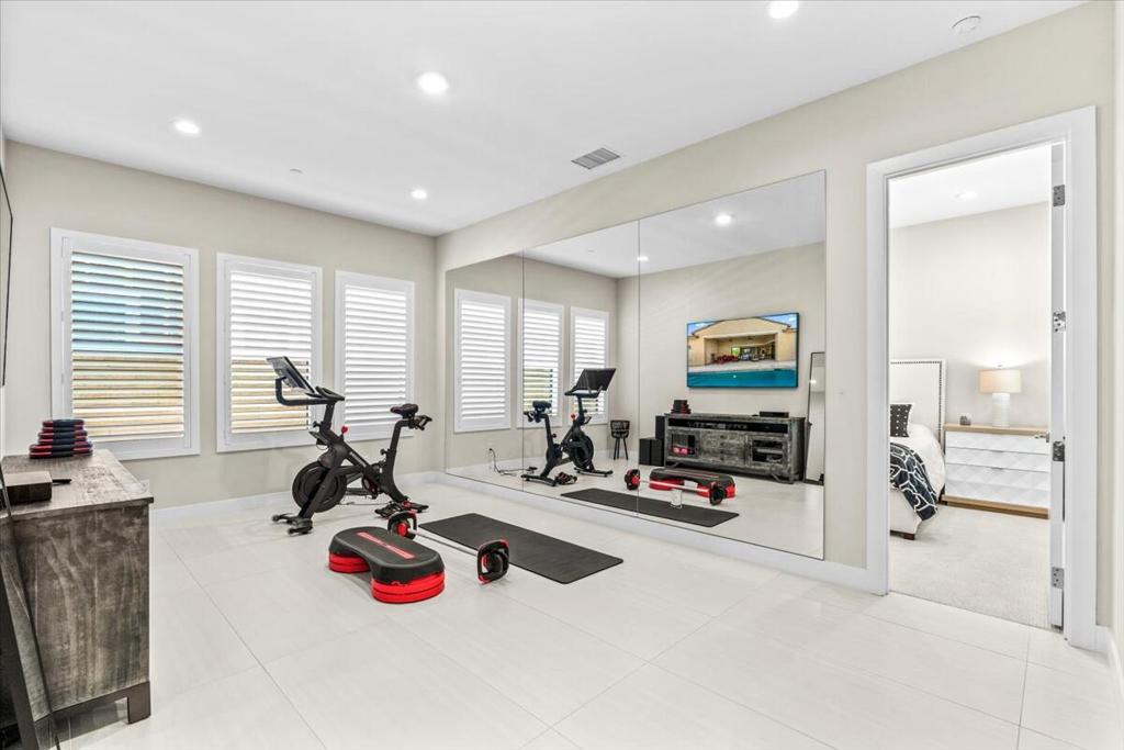 MLS #219133955DA image #24