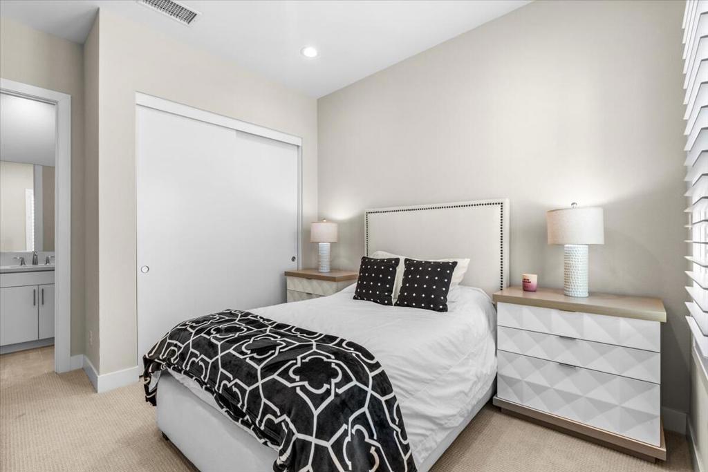 MLS #219133955DA image #25