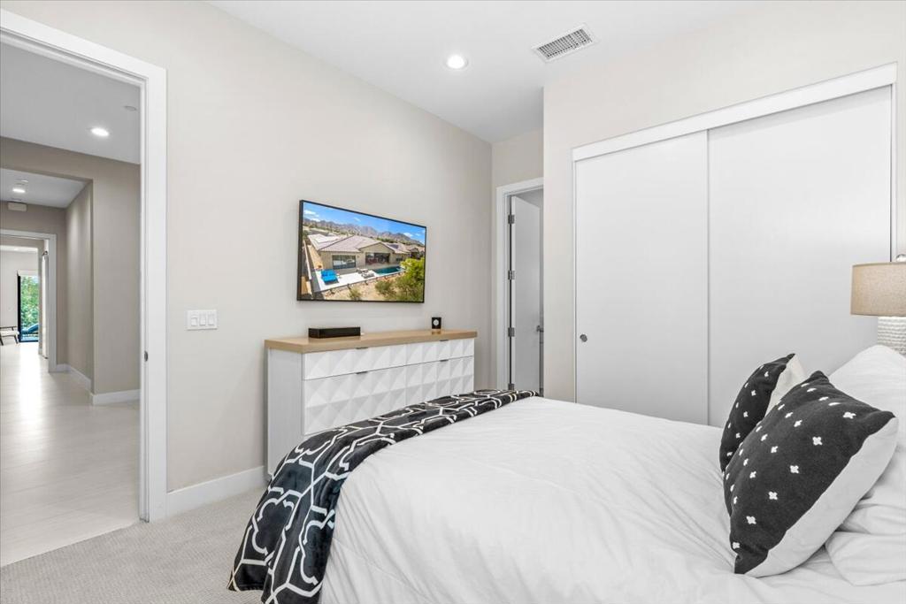 MLS #219133955DA image #26