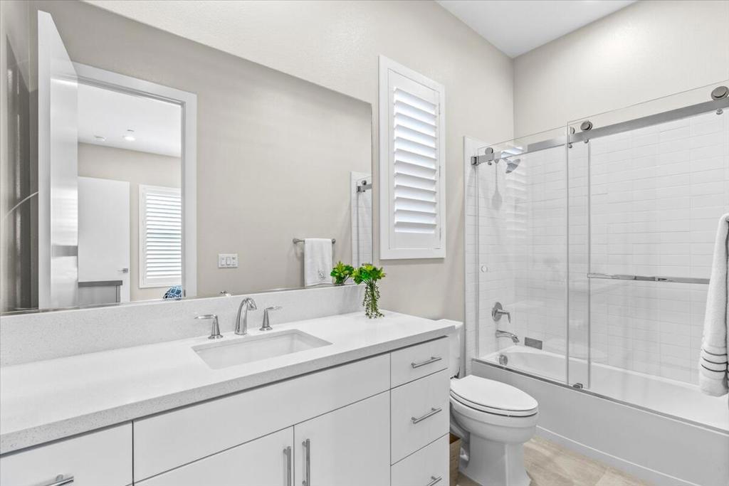 MLS #219133955DA image #27