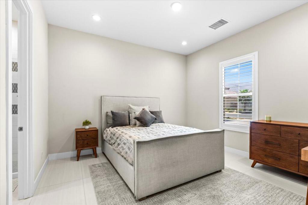 MLS #219133955DA image #28