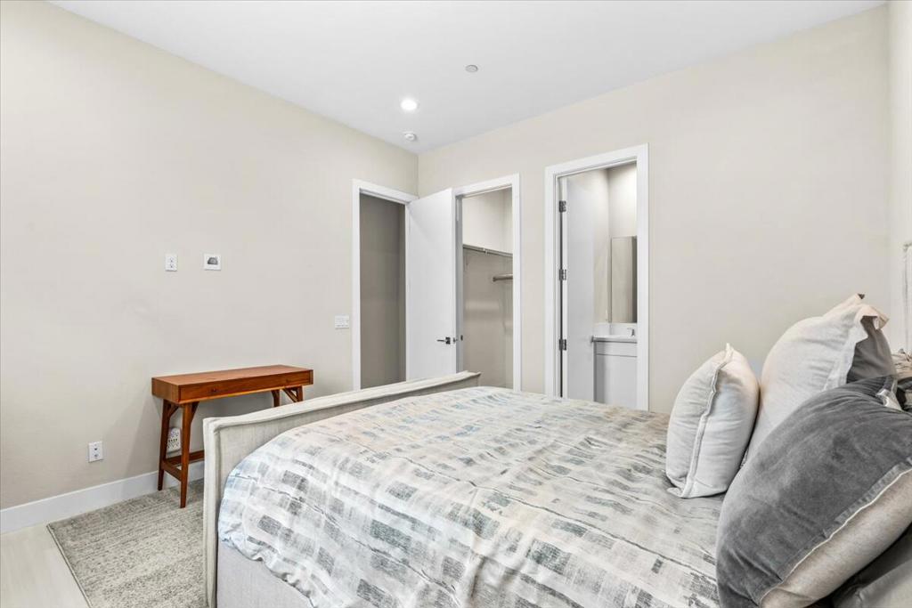 MLS #219133955DA image #29