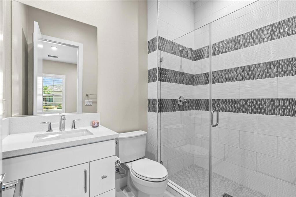 MLS #219133955DA image #30