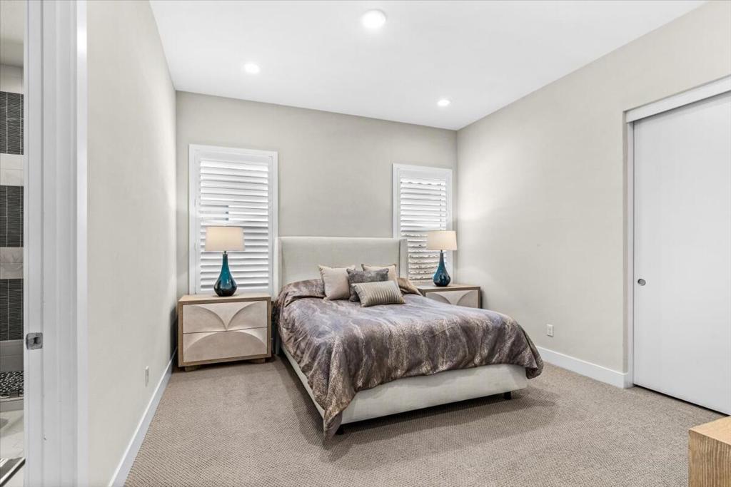 MLS #219133955DA image #31