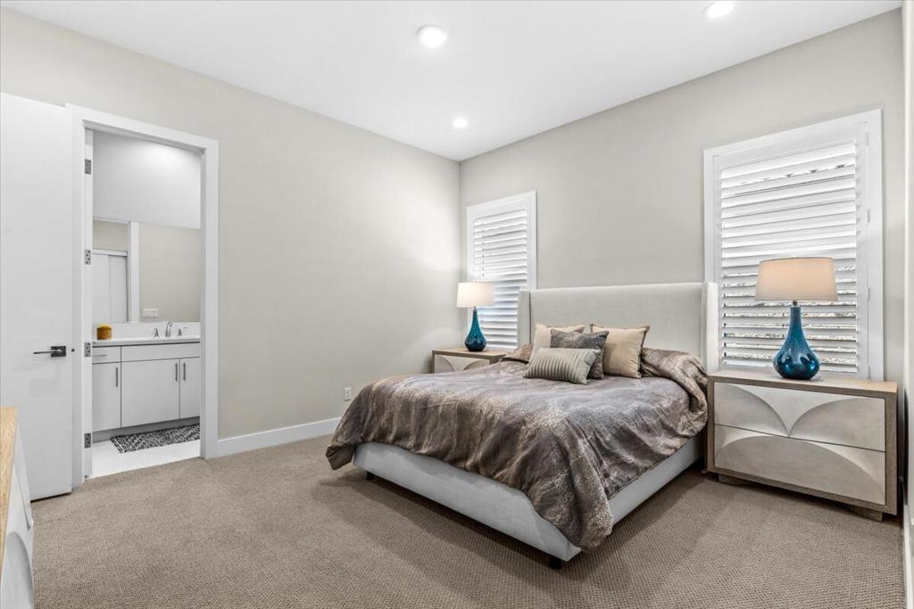 MLS #219133955DA image #32