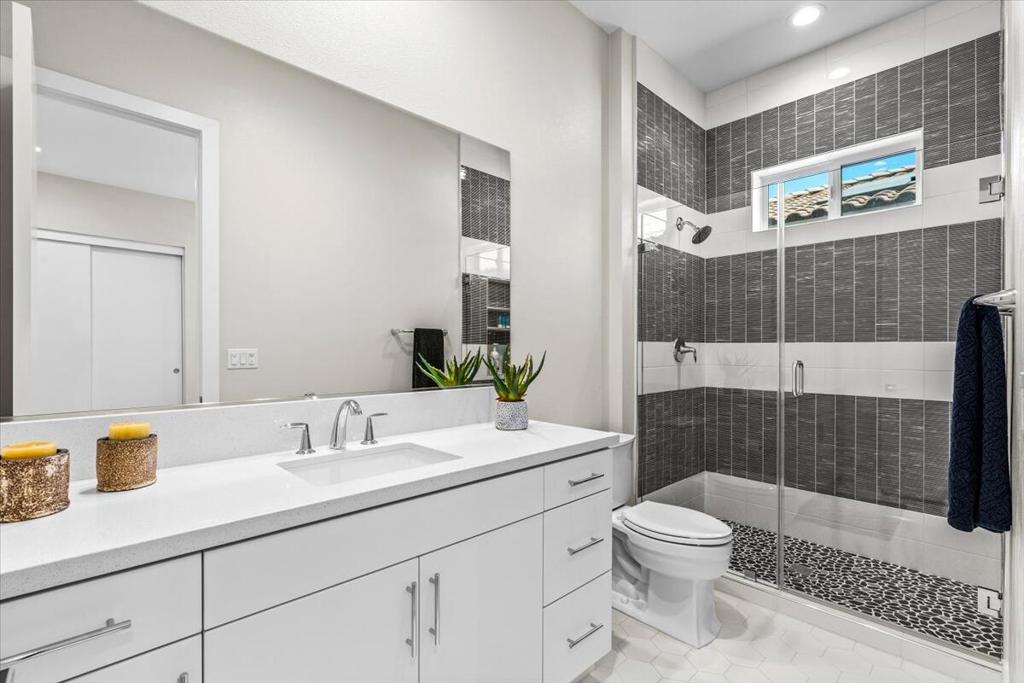 MLS #219133955DA image #33