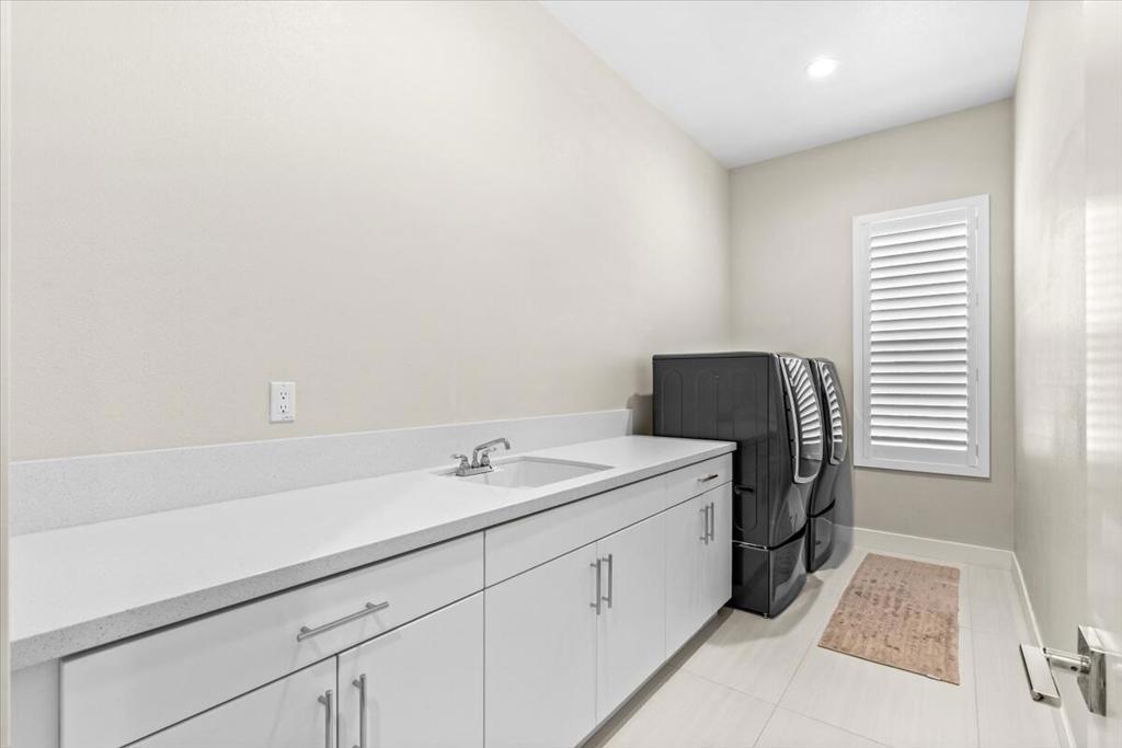 MLS #219133955DA image #34