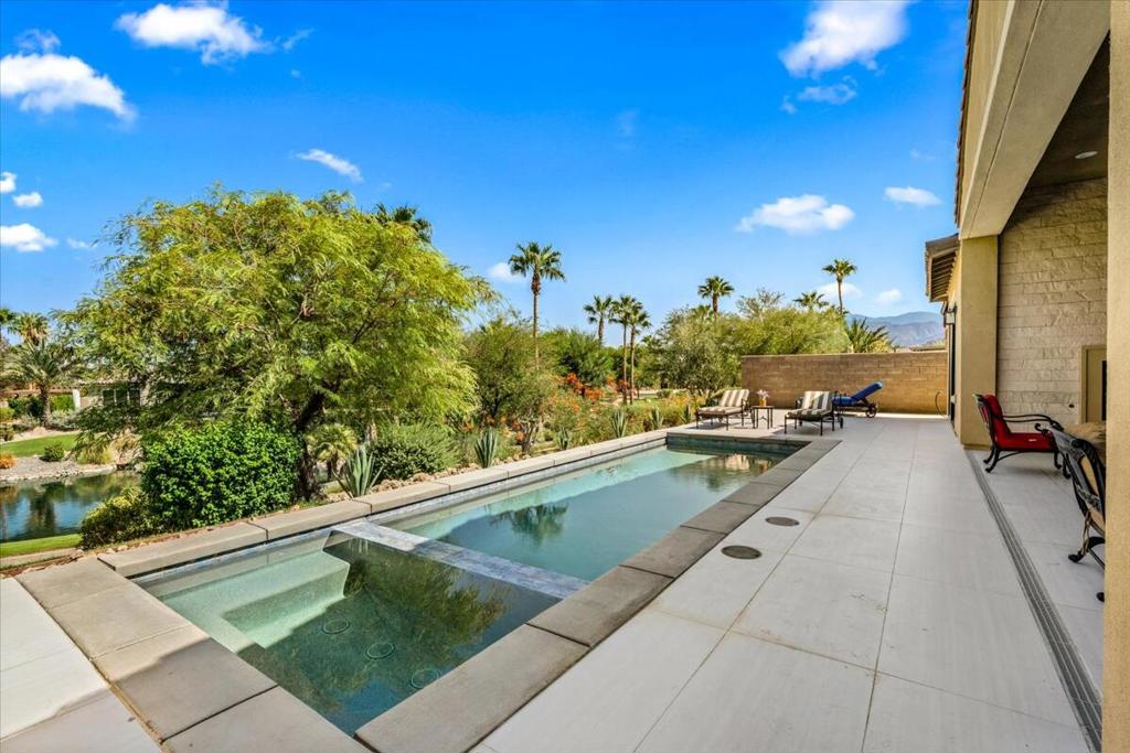 MLS #219133955DA image #36