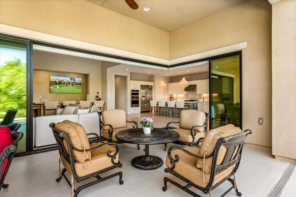 MLS #219133955DA image #37