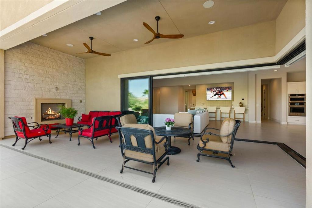 MLS #219133955DA image #38