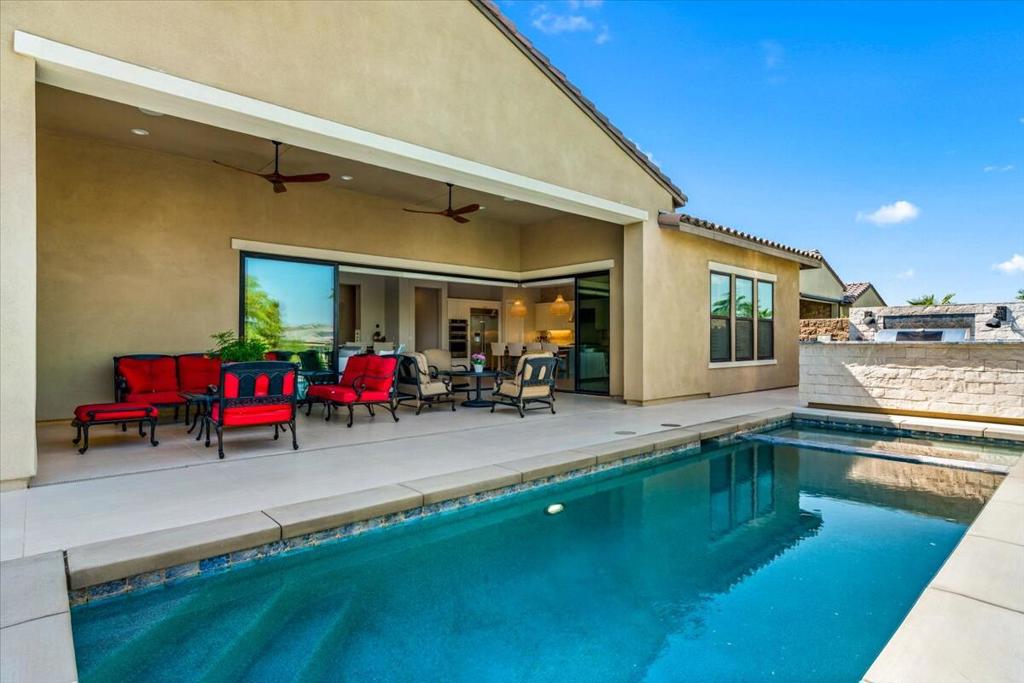 MLS #219133955DA image #39