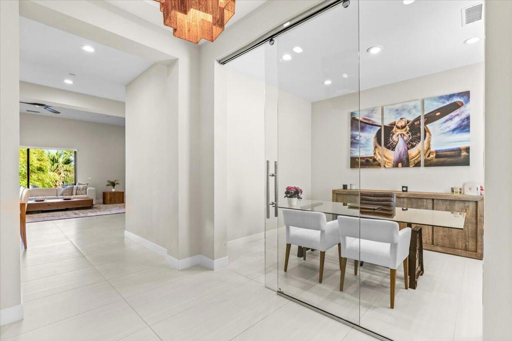 MLS #219133955DA image #4