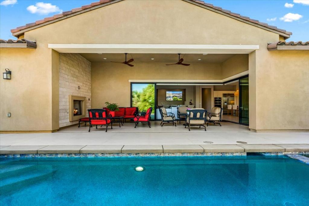 MLS #219133955DA image #40