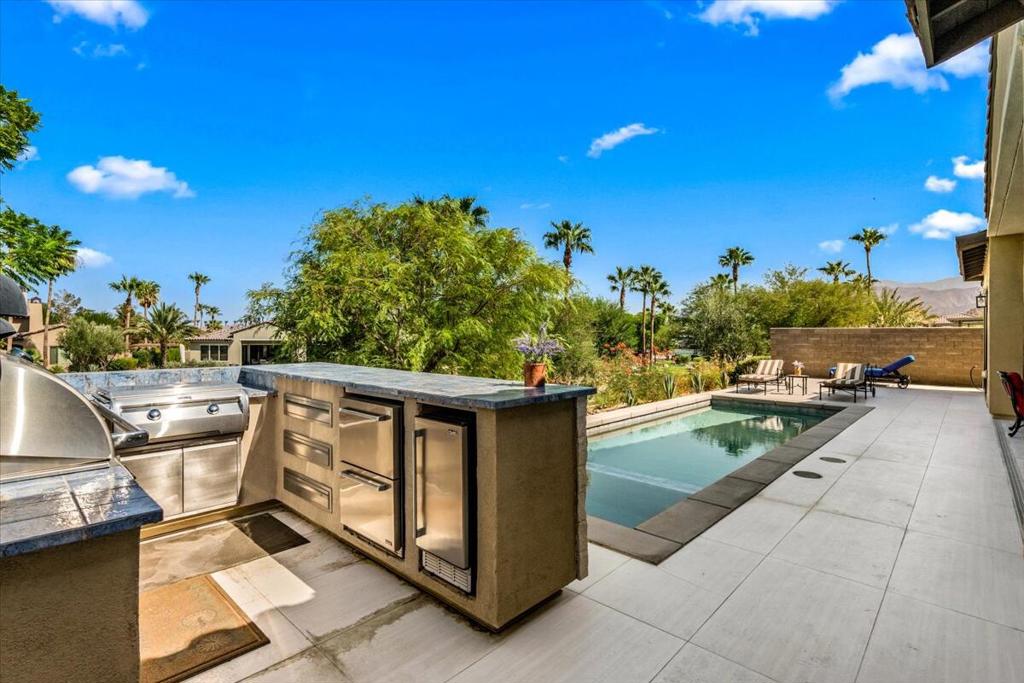 MLS #219133955DA image #44