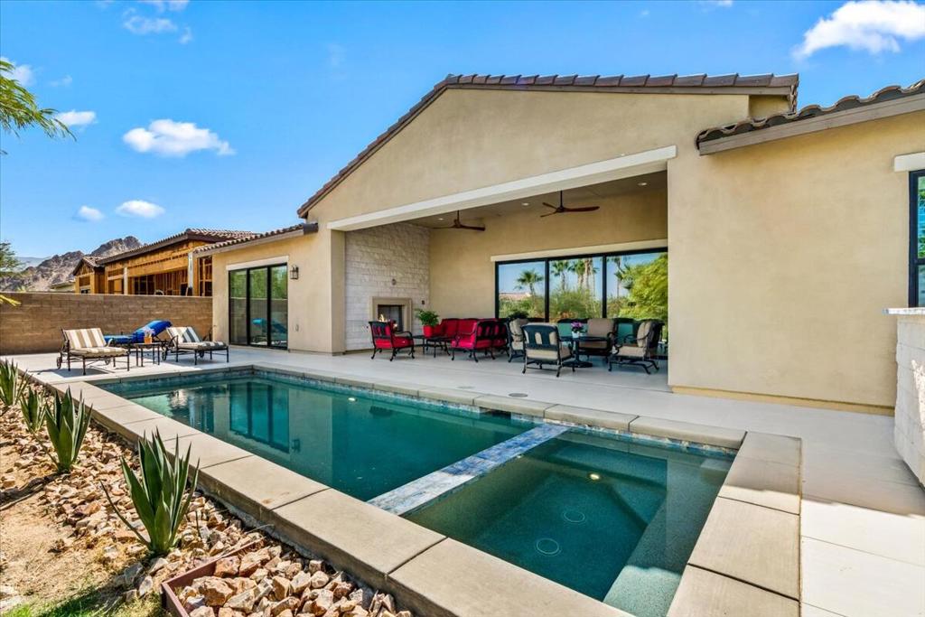 MLS #219133955DA image #45