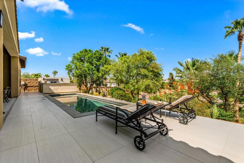 MLS #219133955DA image #46