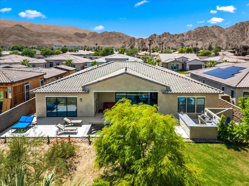 MLS #219133955DA image #48