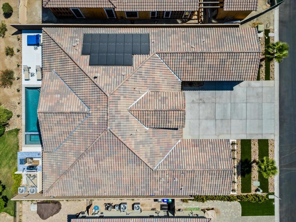 MLS #219133955DA image #49