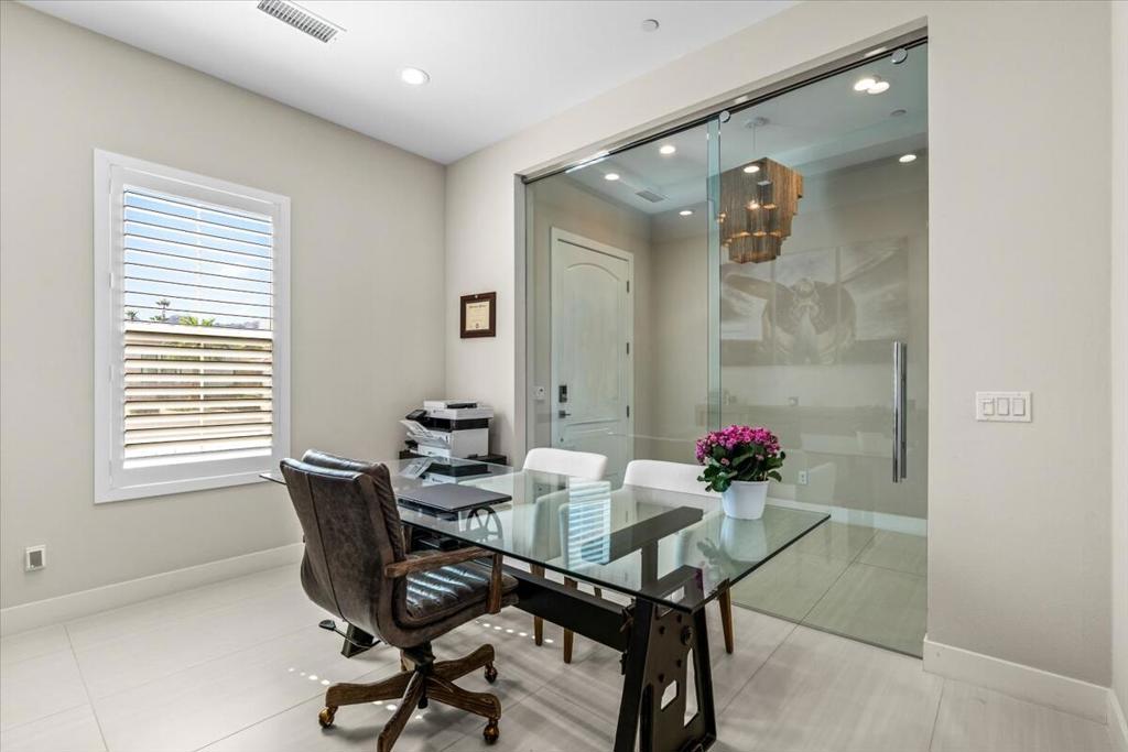 MLS #219133955DA image #5