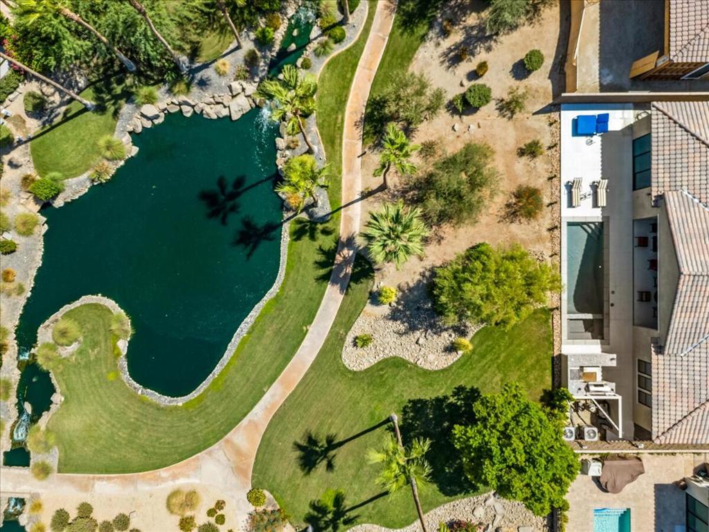 MLS #219133955DA image #50