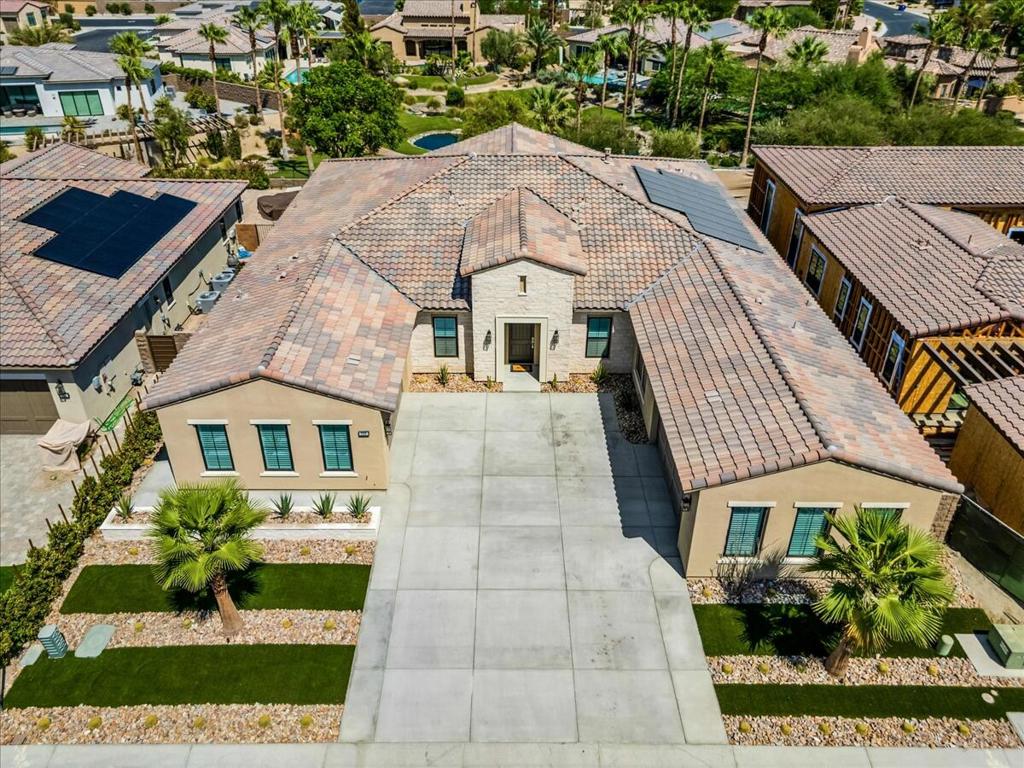 MLS #219133955DA image #52